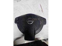 Nissan Navara Orjinal Çıkma Euro5 Direksiyonairbag 2011-2014