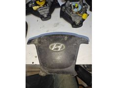 Hava Yastığı Hyundai Santa Fe 2007 16909508 95910-28080'in