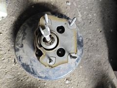 RENAULT FLUENCE WESTINGHOUSE 0204054114 0204817808