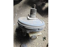 A0044305730 VESTENHAVUZ Mercedes Benz W202 W208 SLK