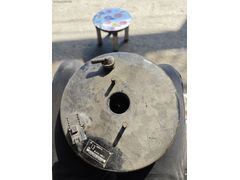 Servo fren mitsubishi asx 4680a113