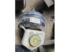 12-16 BMW 2/3/4 Serisi 2.0L