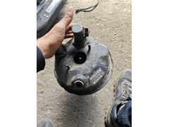 Mercedes A0054305530 203/209 FERN WESTINGHOUSE
