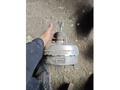 Mercedes C Serisi A205 W205 Westinghouse A2054300030
