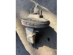 6m51-2b195-fg ford focus 2.5 westinghouse
