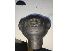 TOYOTA COROLLA 2005-2007 ORJİNAL SOL paket AİRBAG