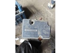 Ford focus ABS beyni