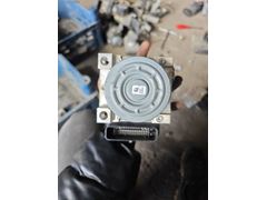 Mercedes c200 ABS beyni