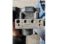 Renault clio 4 abese beyni