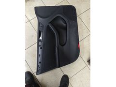 Volkswagen Jetta sol ön kapı döşemesi