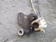 BMW g310 arka kaliper