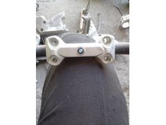 BMW g310 gidon (direksiyon)
