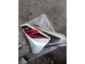 BMW g310 sol yan