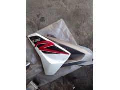 BMW g310 sol yan