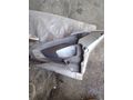 BMW g310 sol yan