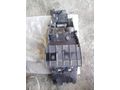 BMW g310 bakalit