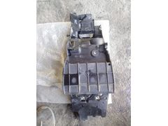 BMW g310 bakalit