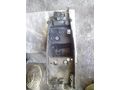 BMW g310 bakalit