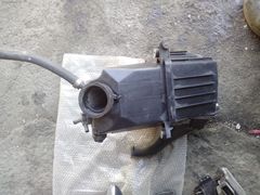 BMW g310 hava filtresi