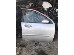 2001 model ford focus sağ ön kapı