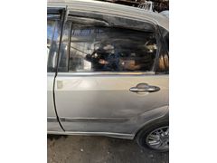 Ford focus 2001 sol arka kapı hatasız dolu