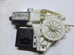 Renault Fluence cam motoru