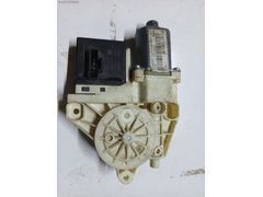 Renault Fluence cam motoru