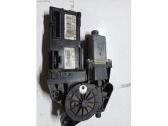 Renault/cam motoru