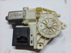 Renault Fluence cam krikosu
