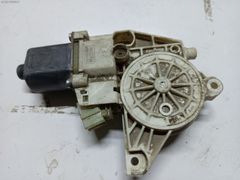 Bosch onaylı/Mercedes/cam motoru
