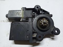 Renault Megane 3 cam motoru