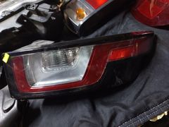 Range Rover/Evoque Sağ stop