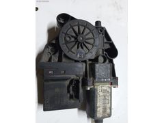 Renault Fluence Megane Cam motoru