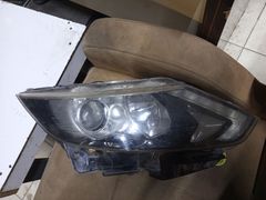 Nissan X-Trail/ FAR