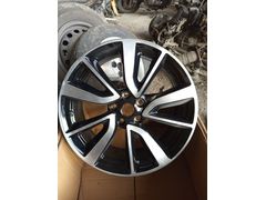 / 0 / NİSSAN QASHQAİ / X-TRAİL / JANT