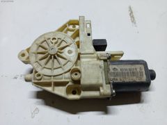 Renault Megane cam motoru