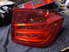 BMW 3.20 Sağ Stop