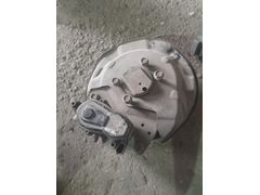 Bmw f30 Disk