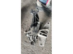 peugeot motor kulağı
