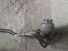 Bmw direksiyon yağ kutusu