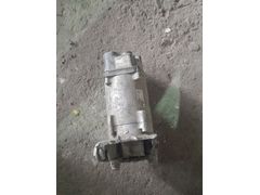 Bmw 320 Termostat