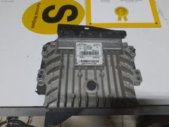 RENAULT FLUENCE/MOTOR BEYNİ