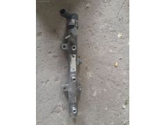 VOLKSWAGEN PASSAT B8 GOLF 7 RAIL