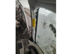 bmw e46 tavan airbeg sağlam