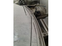 bmw e46 silecek koları