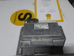 MERCEDES C200 MOTOR BEYNİ