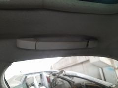 bmw e46 tavan elceği