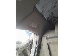 bmw e46 tavan döşemesi direkler arka panzot iç bakalitler
