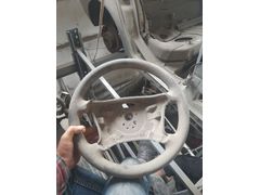 bmw e46 direksiyon simidi