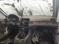 bmw e46 göğüs sqğlam çiziksiz